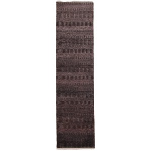 41019 Contemporary Indian 